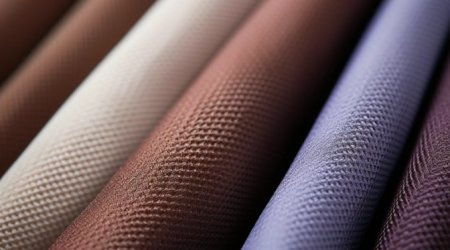 特色产品|欧稳德® LS5519显著提升尼龙光热稳定性！