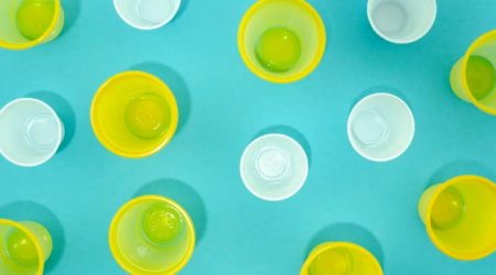 耐高温耐气熏黄变抗氧剂系列之 欧稳德AN1790