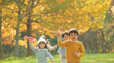 耐高温耐气熏黄变抗氧剂系列之 欧稳德AN245