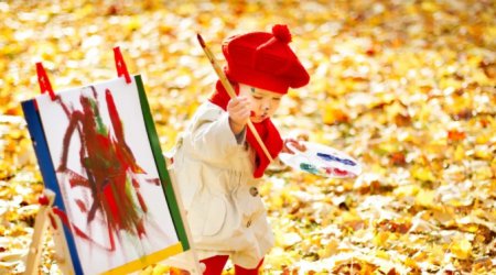 欧稳德UT7590赋能耐高温涂料紫外线防护效果