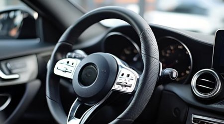 欧稳德®特色助剂｜为聚烯烃材料赋能，提升长效耐候性！