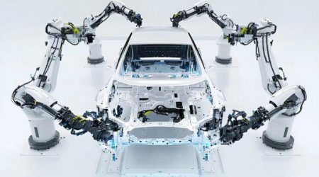 欧稳德® 新一代耐超高温助剂