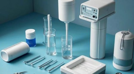 欧稳德®高端材料特殊波段吸收剂—构筑材料防护屏障