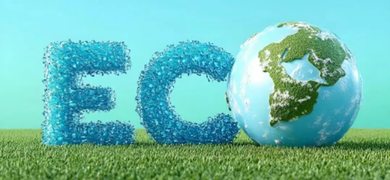 CHINAPLAS重磅产品推荐|欧稳德®无酚环保抗氧剂