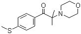 欧稳德 PI UV-907