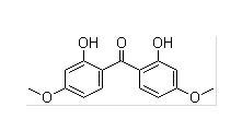 欧稳德 UV BP-6