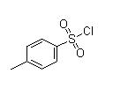 欧稳德 PTSC