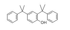 欧稳德 2,4-二枯基苯酚