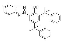 欧稳德 UV 234