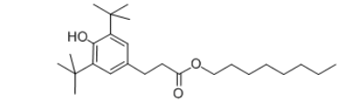 欧稳德 AN 1135