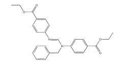 欧稳德 UV 3