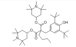 欧稳德 UV 144