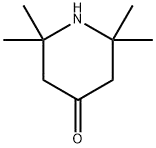 欧稳德 四甲基哌啶酮